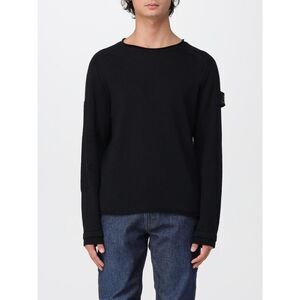 Premiata Sweater Men Black